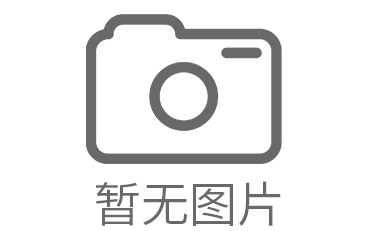 大通区日常保洁：f服务之家保洁保洁对真皮布艺沙发的清洗规范